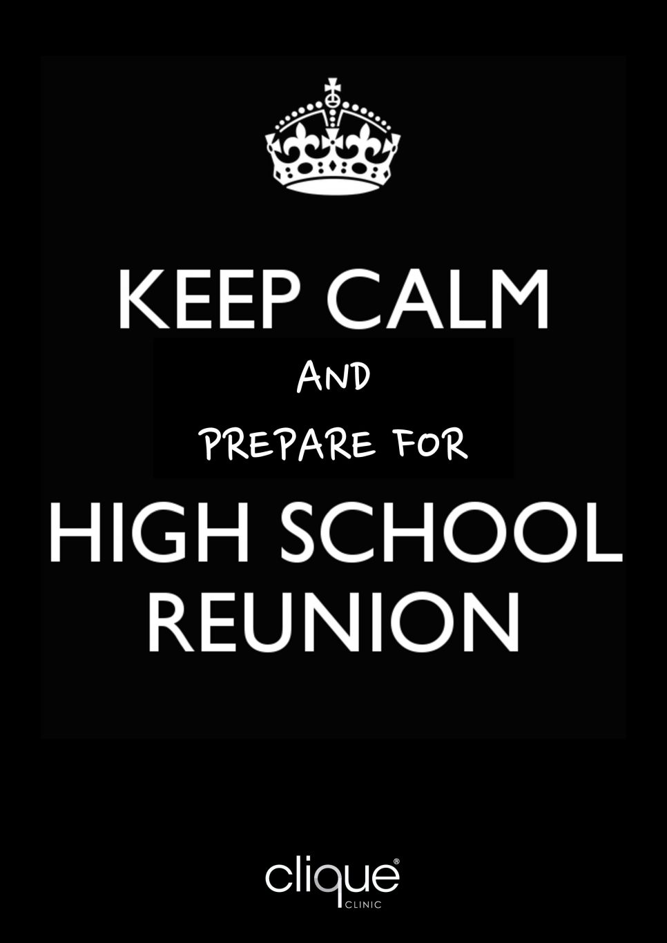 Tips year end KEEP CALM-page-001