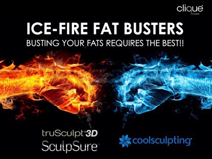 International Award-Winning Aesthetic Clinic - Clique® Clinic Malaysia