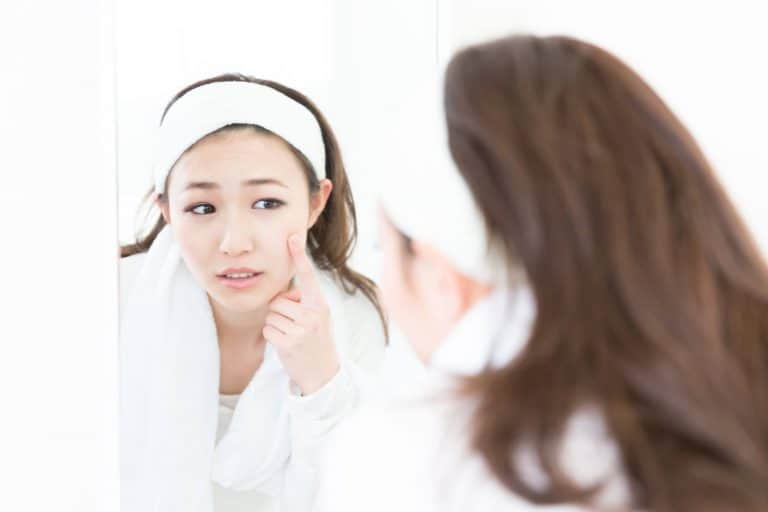 Malaysia Acne Treatment & Acne Scar Removal - Clique® Clinic