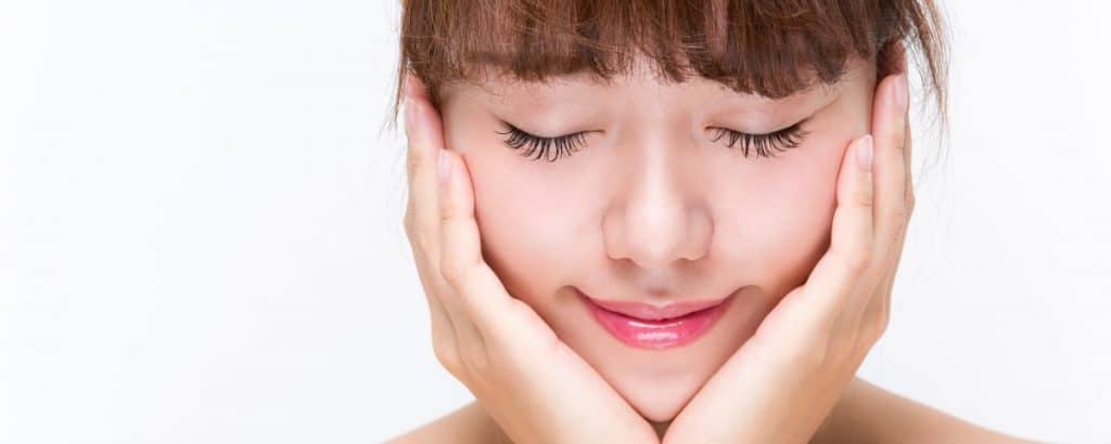 Tissue & Collagen Regeneration - AdobeStock 179930552 min 1200x480 1 Malaysia Face Slimming Treatment & Botox - Clique® Clinic