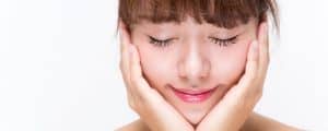 Read more about the article Masseter Botox: How It Works, Effects, & Other Information