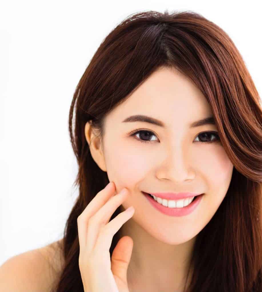 Clique® Medi-Facial - Clique® Clinic Malaysia