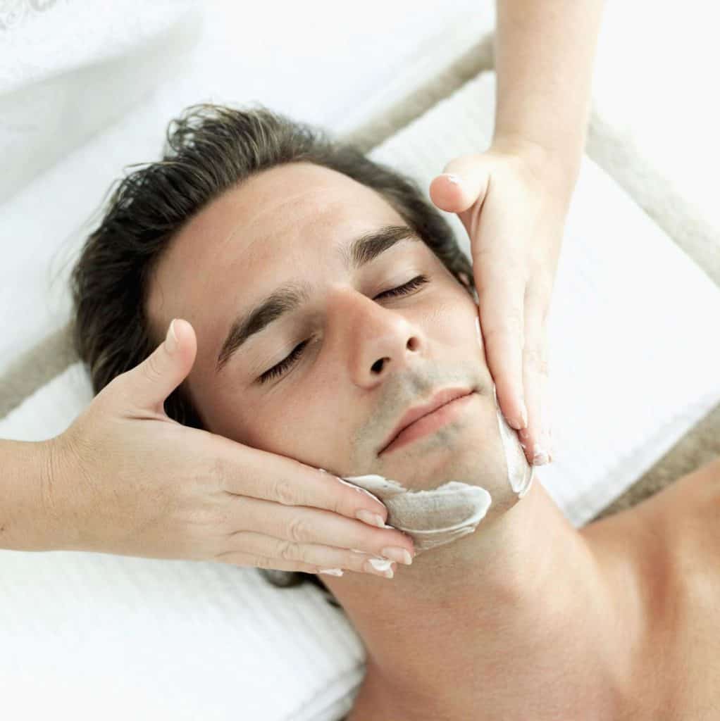 Clique® Medi-Facial - Clique® Clinic Malaysia