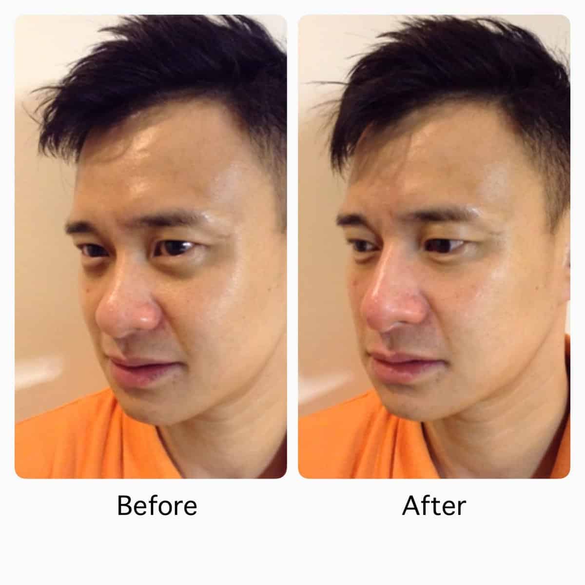 About Clique® Clinic Aesthetic Physician