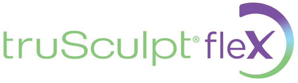 TruSculpt® Flex Muscle Sculpting - Clique® Clinic Malaysia