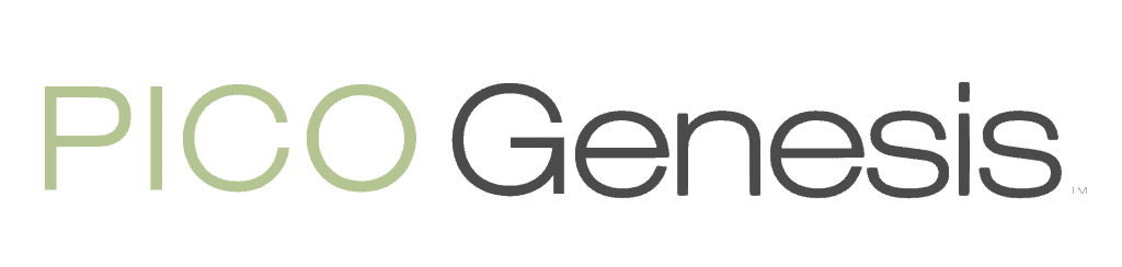 Enlighten PICO Genesis™ Laser Malaysia - Clique® Clinic Malaysia