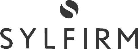 Sylfirm™ | Bi-Polar RF Microneedling - Clique® Clinic Malaysia