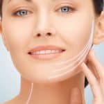 Clique Clinic Aesthetic Treatment