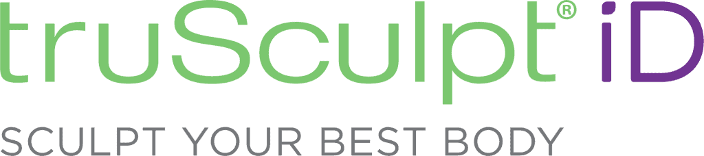 TruSculpt ID Treatment | Fat Reduction - Clique® Clinic Malaysia