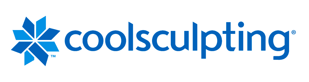 CoolSculpting Malaysia | Kuala Lumpur - Clique® Clinic