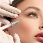 Clique Clinic Aesthetic Treatment