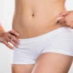 Clique Clinic Aesthetic Treatment