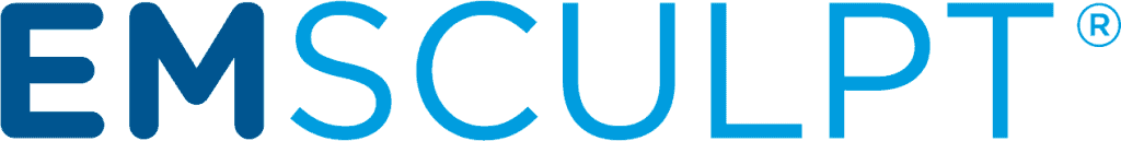 EMSculpt Malaysia | Body Sculpting - Clique® Clinic Malaysia