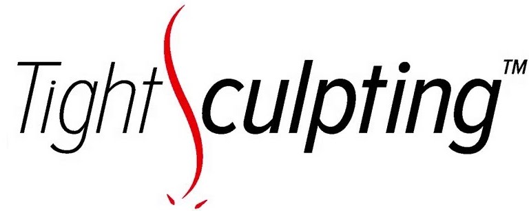 Body Sculpting & Contouring Malaysia - Clique® Clinic