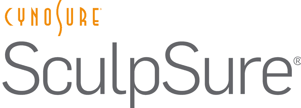 SculpSure™ Malaysia - Clique®Clinic