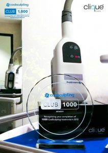 club_1000_coolsculpting