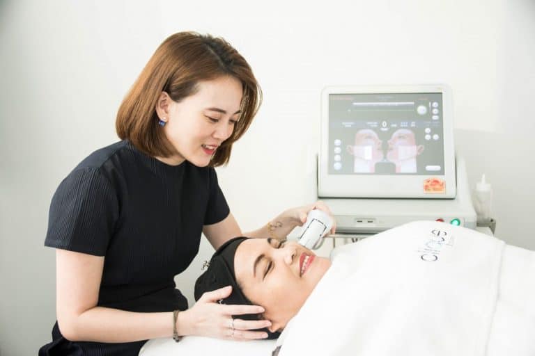 Read more about the article Face Lift: All You Need to Know