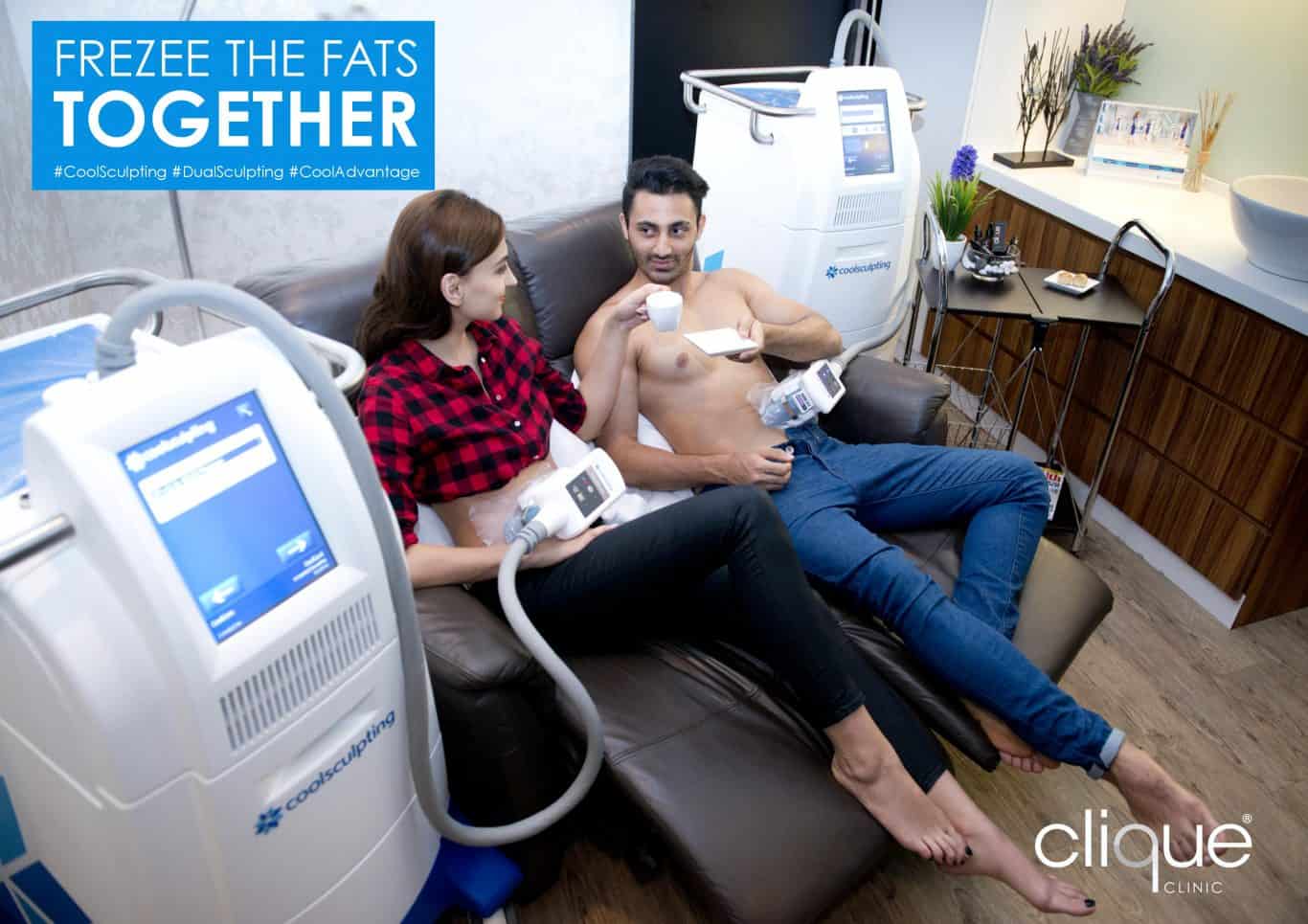 freeze_fats_coolsculpting