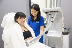 What Are Body Slimming Treatments, and How Do They Work? - DSC 3699 6 Read more about the article What Are Body Slimming Treatments, and How Do They Work?
