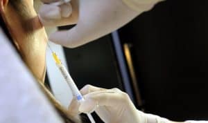 Read more about the article Dermal Fillers: All You Need to Know