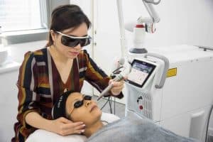 Read more about the article How To Fade Acne Scars: A Complete Guide