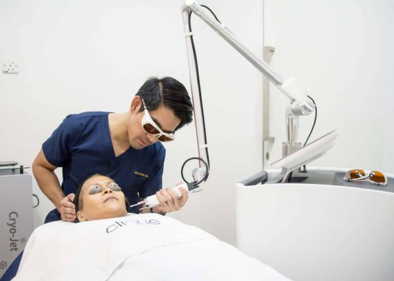 Read more about the article Melasma Causes and Treatment- A Complete Guide
