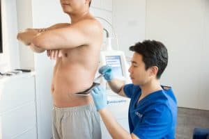 Read more about the article Body Sculpting: Best ways for fat reduction