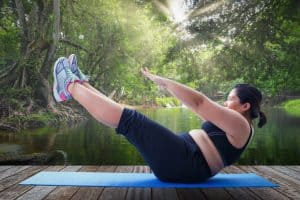 Read more about the article Know Your Lipid Metabolism