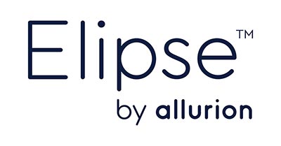Body Sculpting & Contouring Malaysia - Clique® Clinic