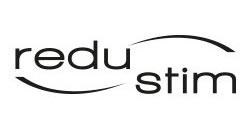 Body Sculpting & Contouring Malaysia - Clique® Clinic