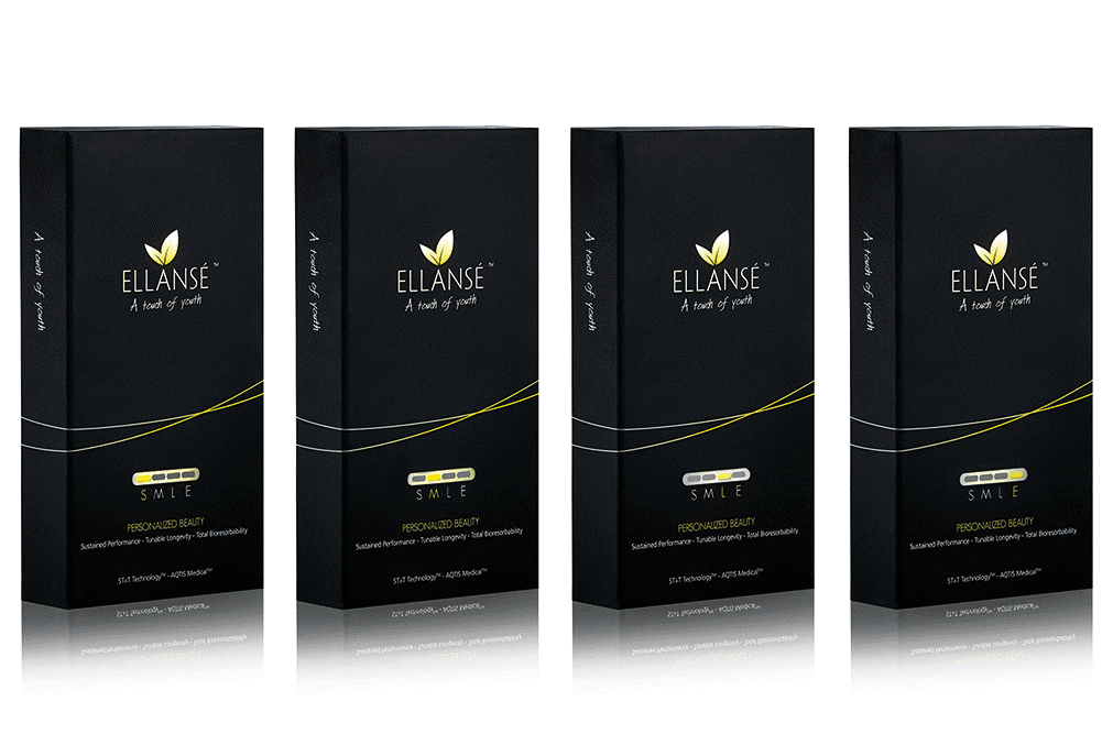 You are currently viewing Does FDA Approve of Ellanse Filler?