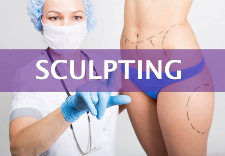 Read more about the article Is SculpSure Permanent?