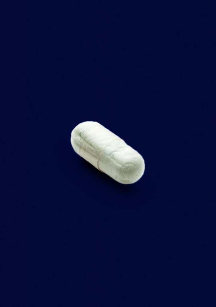 Elipse™ Balloon - 20190726 Capsule 300 dpi recadre╠ü CMJN blue 2 Elipse_Clique_Clinic