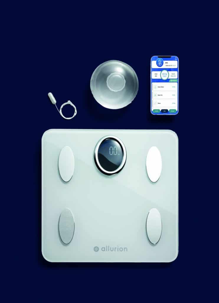 Elipse™ Balloon - 20190726 Device 300 dpi recadre╠ü CMJN blue 1 Elipse Balloon Malaysia | Weight Loss Treatment - Clique® Clinic Malaysia