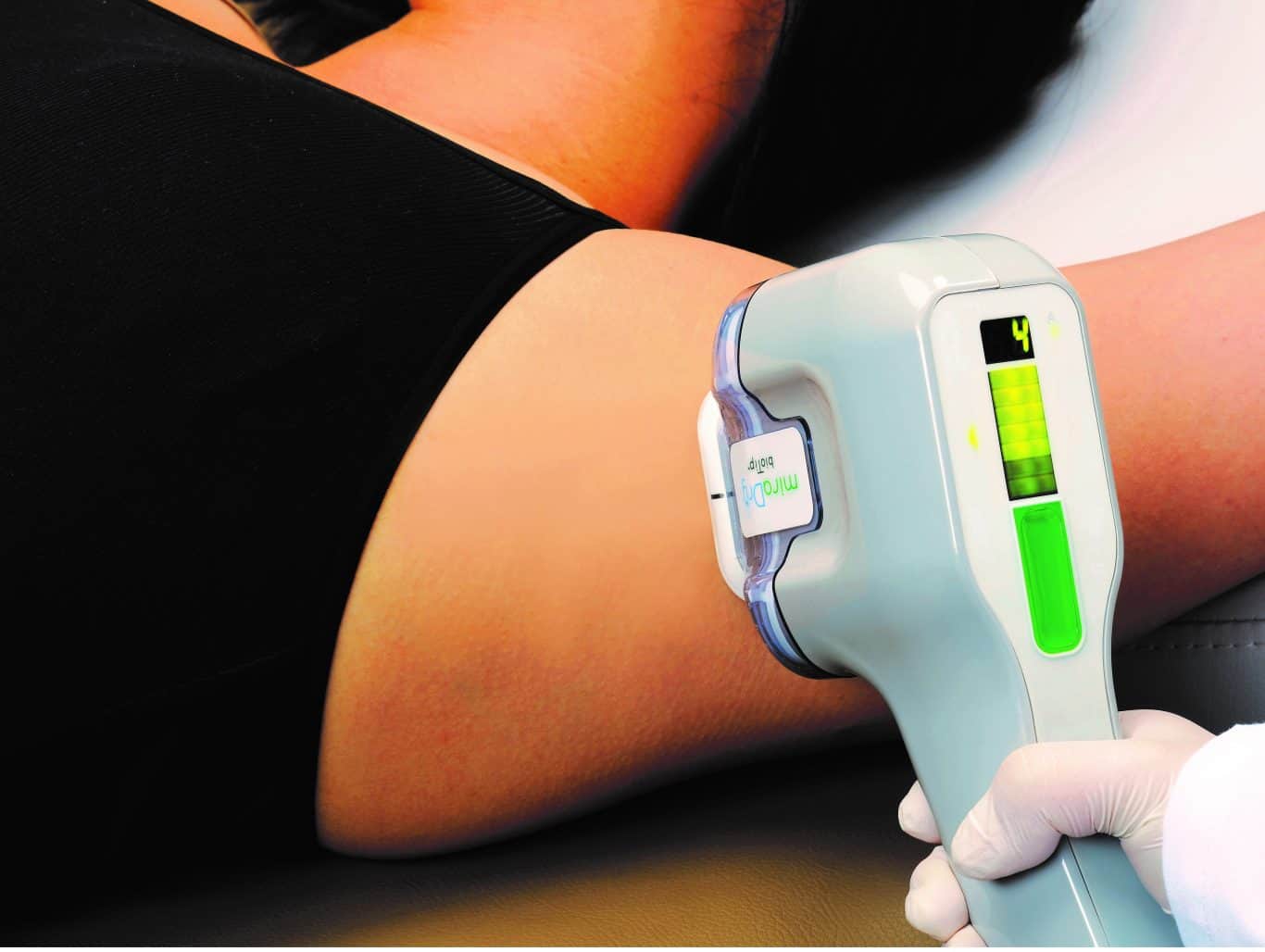 Malaysia Trusted Aesthetic Treatment - Clique® Clinic Malaysia