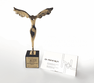 Clique_Clinic_Profhilo_Award