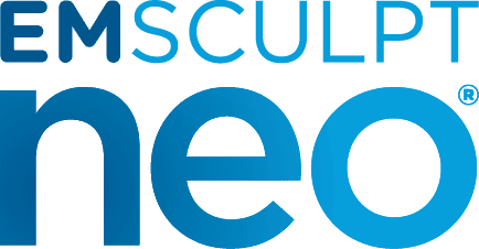 Emsculpt_Neo_LOGO_CliqueClinic
