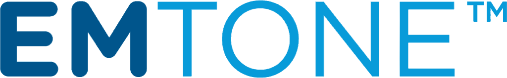 Emtone_LOGO_CLIQUECLINIC