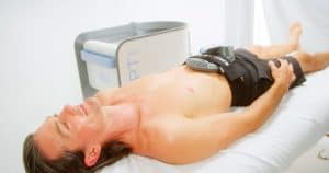 Emsculpt Neo_PIC_Male-CliqueClinic