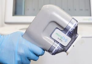 excess_sweating_miradry_permanent_solution