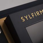 SylfirmX-device-cliqueclinic