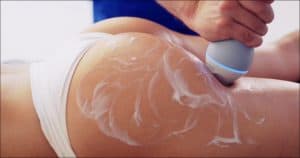 CoolSculpting - EMTONE PIC Detail buttock EN100 9 EMTONE_CliqueClinic