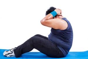 Combine CoolSculpting with EMSculpt NEO for Optimal Results, 2in1 plan - Lose weight exercise conquers all 1