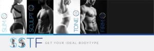 Read more about the article SSTF塑身系统 – 大马No.1体雕诊所 Clique Clinic
