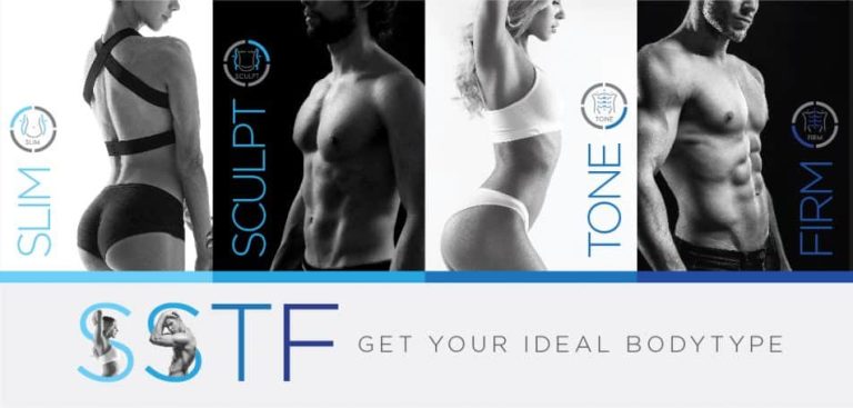 Read more about the article SSTF塑身系统 – 大马No.1体雕诊所 Clique Clinic
