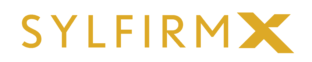 SylfirmXlogo_CliqueClinic