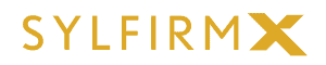 SylfirmXlogo_CliqueClinic