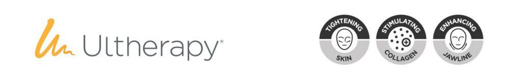 Ultherapy - Ultherapy USP 1 Ultherapy_USP_CliqueClinic