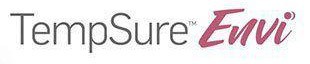 Face Lift - tempsure envy logo 4