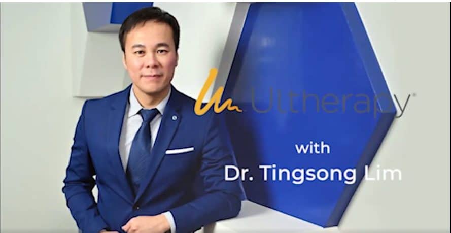 You are currently viewing Why TempSure OR Ultheraphy? Why Ultherapy AND TempSure combination?